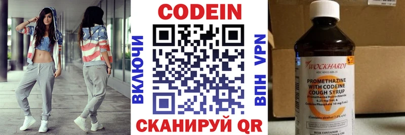 Кодеин напиток Lean (лин)  купить закладку  Аргун 
