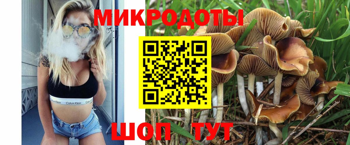 Псилоцибиновые грибы MAGIC MUSHROOMS Аргун